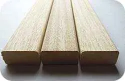 полок абаши