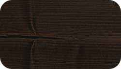 цветное масло биофа для интерьера бразильский дуб 8500 8544 цветное масло biofa для интерьера бразильский дуб 8500 8544