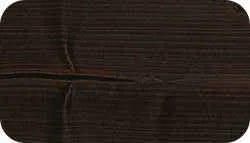 цветное масло биофа для интерьера бразильский дуб 8500 8544 цветное масло biofa для интерьера бразильский дуб 8500 8544