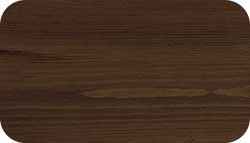 цветное масло биофа для интерьера коричневый 8500 8539 цветное масло biofa для интерьера коричневый 8500 8539