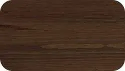 цветное масло биофа для интерьера коричневый 8500 8539 цветное масло biofa для интерьера коричневый 8500 8539