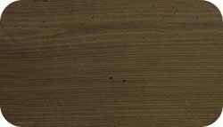 цветное масло биофа для интерьера серый 8500 8534 цветное масло biofa для интерьера серый 8500 8534