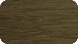 цветное масло биофа для интерьера серый 8500 8534 цветное масло biofa для интерьера серый 8500 8534