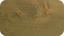 цветное масло биофа для интерьера сталь 8500 8535 цветное масло biofa для интерьера сталь 8500 8535