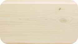 лазурь биофа белый 1075 1005 лазурь biofa белый 1075 1005