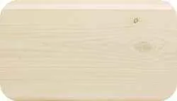 лазурь биофа белый 1075 1005 лазурь biofa белый 1075 1005