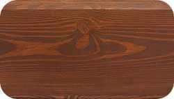 лазурь биофа черный кофе 1075 1007 лазурь biofa черный кофе 1075 1007