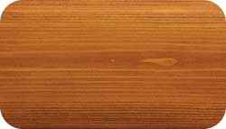 лазурь биофа голдахор 1075 1004 лазурь biofa голдахор 1075 1004