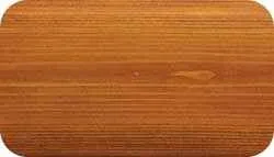 лазурь биофа голдахор 1075 1004 лазурь biofa голдахор 1075 1004