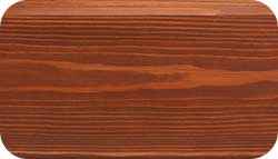 лазурь биофа махагон 1075 1010 лазурь biofa махагон 1075 1010