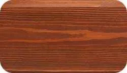 лазурь биофа махагон 1075 1010 лазурь biofa махагон 1075 1010