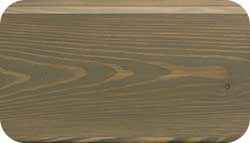 лазурь биофа мокрый асфальт 1075 1008 лазурь biofa мокрый асфальт 1075 1008