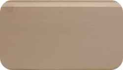 лазурь биофа для дерева на водной основе галька 5175 5112 лазурь biofa для дерева на водной основе галька 5175 5112