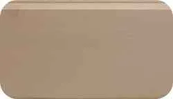 лазурь биофа для дерева на водной основе галька 5175 5112 лазурь biofa для дерева на водной основе галька 5175 5112