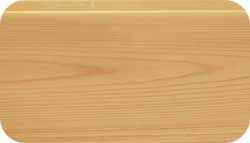 лазурь биофа для дерева на водной основе ирокко 5175 5107 лазурь biofa для дерева на водной основе ирокко 5175 5107