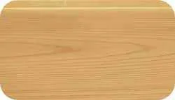 лазурь биофа для дерева на водной основе ирокко 5175 5107 лазурь biofa для дерева на водной основе ирокко 5175 5107