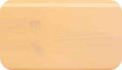 лазурь биофа для дерева на водной основе крем-брюле 5175 5101 лазурь biofa для дерева на водной основе крем-брюле 5175 5101