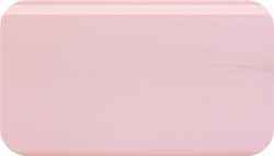 лазурь биофа для дерева на водной основе сакура 5175 5102 лазурь biofa для дерева на водной основе сакура 5175 5102