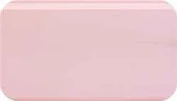 лазурь биофа для дерева на водной основе сакура 5175 5102 лазурь biofa для дерева на водной основе сакура 5175 5102