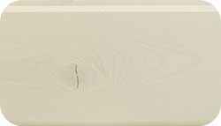 лазурь биофа для дерева на водной основе серый беж 5175 5110 лазурь biofa для дерева на водной основе серый беж 5175 5110