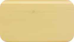 лазурь биофа для дерева на водной основе солома 5175 5105 лазурь biofa для дерева на водной основе солома 5175 5105