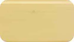 лазурь биофа для дерева на водной основе солома 5175 5105 лазурь biofa для дерева на водной основе солома 5175 5105