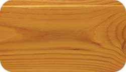 лазурь биофа для дерева на водной основе солнечный 5175 5108 лазурь biofa для дерева на водной основе солнечный 5175 5108