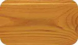 лазурь биофа для дерева на водной основе солнечный 5175 5108 лазурь biofa для дерева на водной основе солнечный 5175 5108