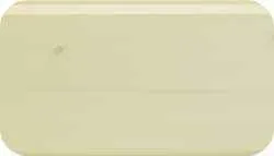 лазурь биофа для дерева на водной основе весна 5175 5111 лазурь biofa для дерева на водной основе весна 5175 5111