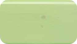 лазурь биофа для дерева на водной основе яблоко 5175 5104 лазурь biofa для дерева на водной основе яблоко 5175 5104