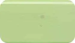 лазурь биофа для дерева на водной основе яблоко 5175 5104 лазурь biofa для дерева на водной основе яблоко 5175 5104