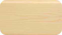 лазурь биофа сосна натуральная 1075 1001 лазурь biofa сосна натуральная 1075 1001