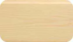 лазурь биофа сосна натуральная 1075 1001 лазурь biofa сосна натуральная 1075 1001