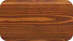 лазурь биофа темный орех 1075 1006 лазурь biofa темный орех 1075 1006