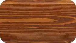 лазурь биофа темный орех 1075 1006 лазурь biofa темный орех 1075 1006