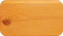 лазурь биофа золотистый 1075 1002 лазурь biofa золотистый 1075 1002