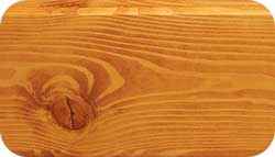 лазурь биофа золотистый тик 1075 1003 лазурь biofa золотистый тик 1075 1003