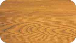 масло биофа для террас лиственница 3753 3701 масло biofa для террас лиственница 3753 3701