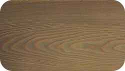 масло биофа для террас серый 3753 3705 масло biofa для террас серый 3753 3705