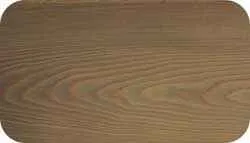 масло биофа для террас серый 3753 3705 масло biofa для террас серый 3753 3705