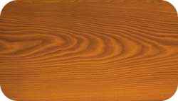 масло биофа для террас тик 3753 3702 масло biofa для террас тик 3753 3702