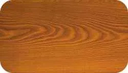 масло биофа для террас тик 3753 3702 масло biofa для террас тик 3753 3702