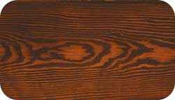 масло биофа для террас термодерево 3753 3704 масло biofa для террас термодерево 3753 3704