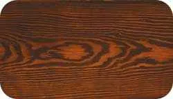 масло биофа для террас термодерево 3753 3704 масло biofa для террас термодерево 3753 3704