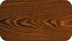 масло биофа для террас ятоба 3753 3708 масло biofa для террас ятоба 3753 3708