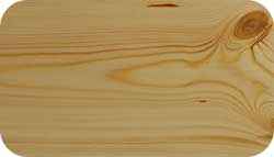 воск биофа бесцветный 2060 и 2063 воск biofa бесцветный 2060 и 2063