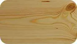 воск биофа бесцветный 2060 и 2063 воск biofa бесцветный 2060 и 2063