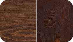 масло биофа для торцов амарант 8403 84-1012 масло biofa для торцов амарант 8403 84-1012