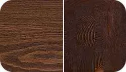 масло биофа для торцов амарант 8403 84-1012 масло biofa для торцов амарант 8403 84-1012