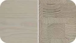 масло биофа для торцов белый 8403 1005 масло biofa для торцов белый 8403 1005